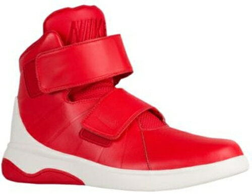 ナイキ メンズ nike marxman 靴 メンズ靴 スニーカー