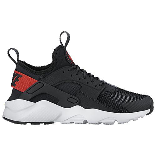 アラ ara nike huarache run ultra ナイキ ハラチ ラン ウルトラ 男の子用 (小学生 中学生) 子供用 キッズ マタニティ スニーカー ベビー 靴