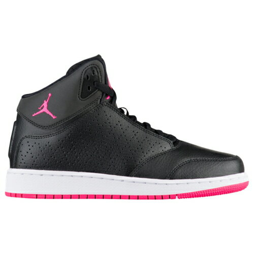 jordan ジョーダン 1 flight フライト 5 premium プレミアム 女の子用 (小学生 中学生) 子供用 靴 ベビー スニーカー キッズ マタニティ