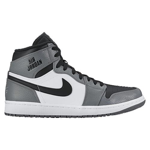 ジョーダン ハイ メンズ jordan aj 1 high スニーカー メンズ靴 靴