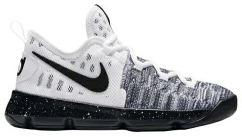 ナイキ 男の子用 小学生 中学生 子供用 男の子 女の子 Nike Kd 9 靴 ナイキ 男の子用 小学生 中学生 子供用 男の子 女の子 Nike Kd 9 靴