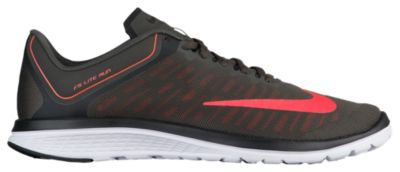 nike ナイキ fs lite ライト run ラン 4 メンズ 靴 メンズ靴 スニーカー