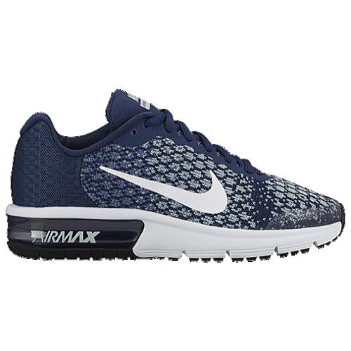 nike air max sequent 2 ナイキ エアー マックス 男の子用 (小学生 中学生) 子供用 マタニティ ベビー スニーカー キッズ 靴