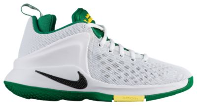 ナイキ ズーム 男の子用 (小学生 中学生) 子供用 nike zoom witness キッズ スニーカー 靴 マタニティ ベビー