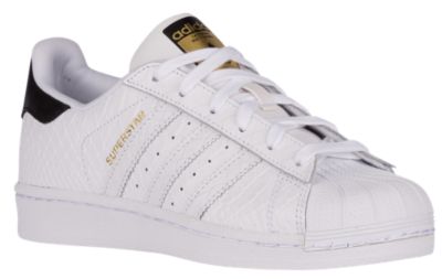 adidas originals superstar アディダス オリジナルス スーパースター 男の子用 (小学生 中学生) 子供用 ベビー マタニティ スニーカー 靴 キッズ