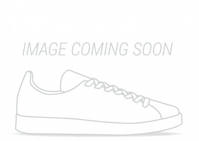 ナイキ NIKE バスケットボール ルーナー ルナー BASKETBALL OTHER LUNAR FORCE 1 DUCKBOOT
