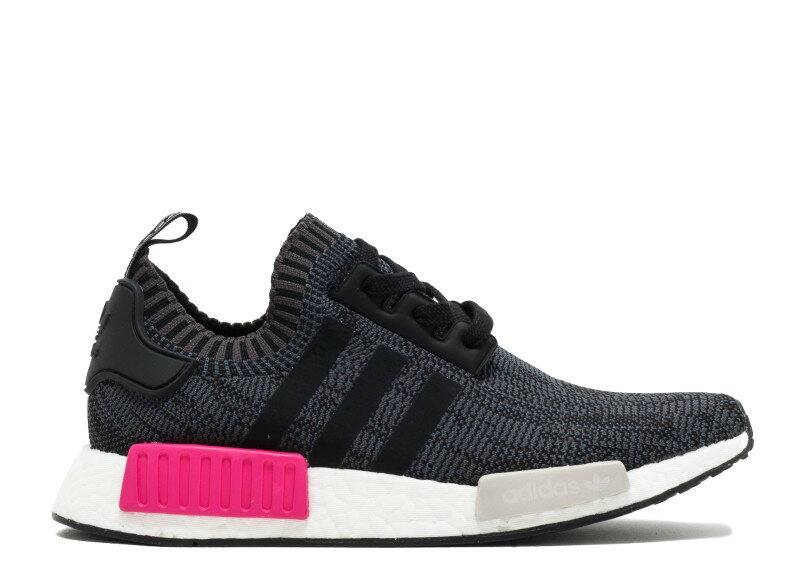 アディダス ADIDAS NMD R1 W PK