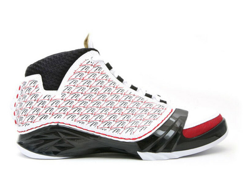 ナイキ NIKE エアー ジョーダン AIR JORDAN 23