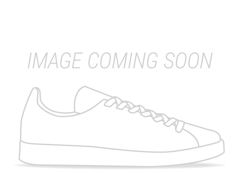 ナイキ NIKE バスケットボール ズーム ピュア プラチナム BASKETBALL OTHER ZOOM KD 10 PURE PLATINUM