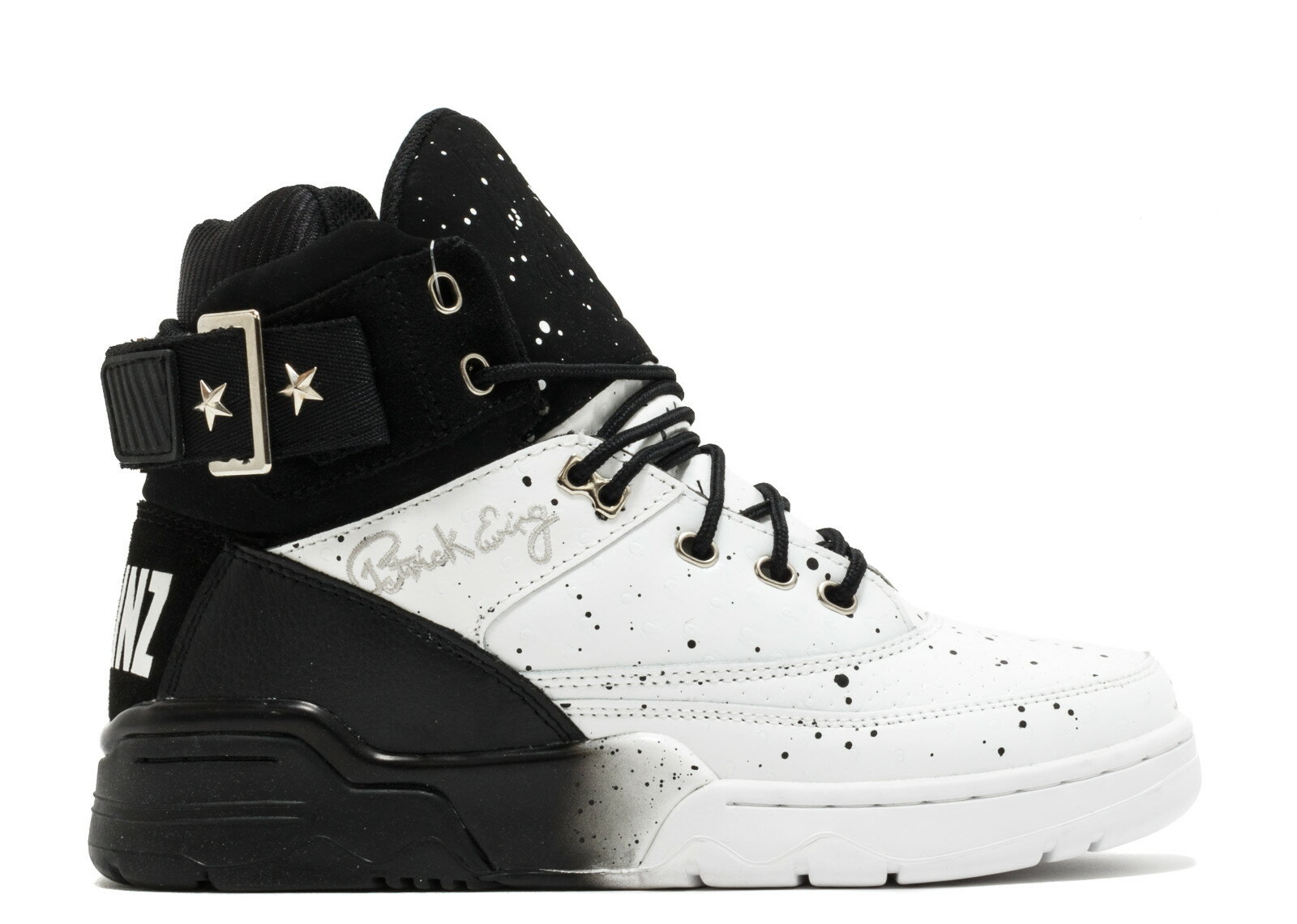 ナイキ NIKE AIR OTHER EWING 33 HI 2 CHAINZ エアー