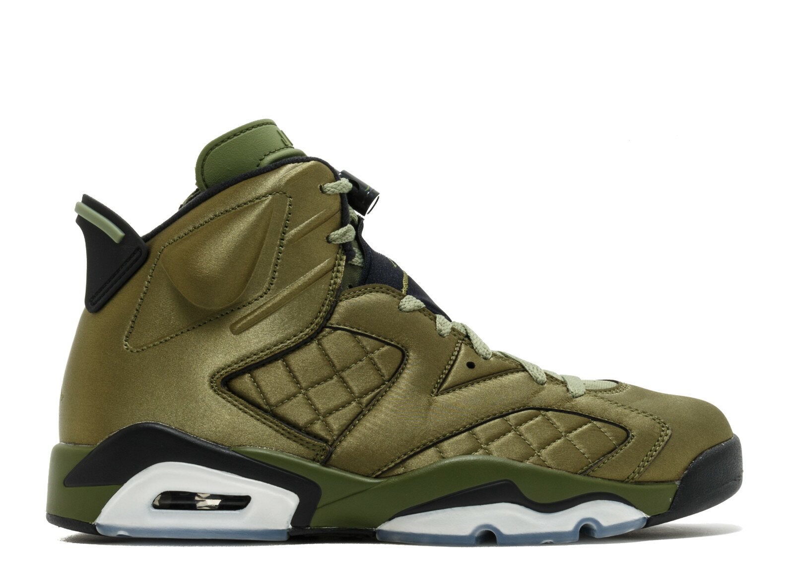 今月新入荷 ナイキ NIKE エアー ジョーダン レトロ AIR JORDAN 6 RETRO PINNACLE