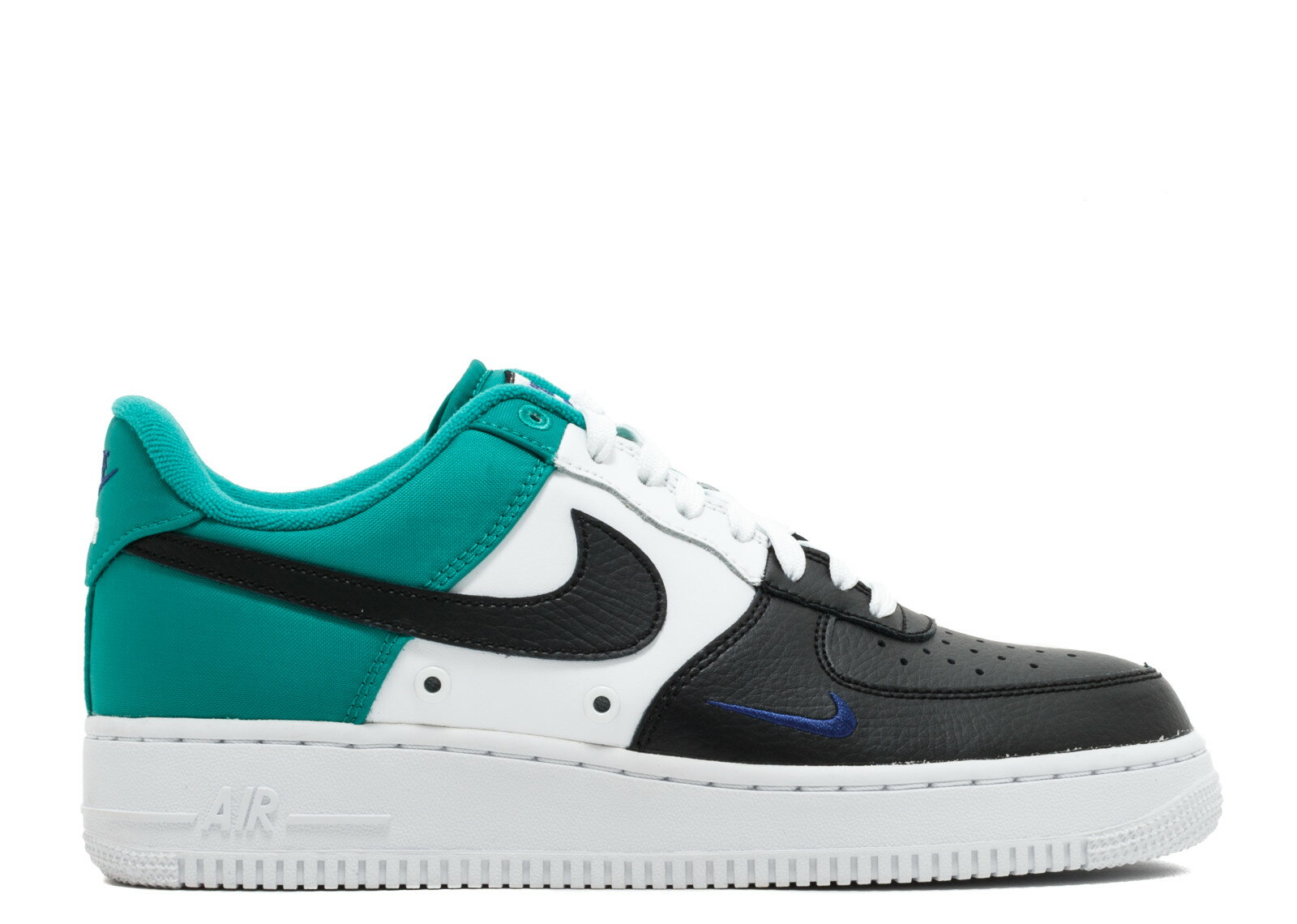 エアー FOOTWEAR OTHER BRANDS AIR FORCE 1 07 LV8