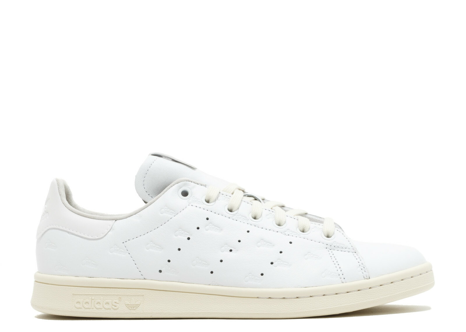 FOOTWEAR OTHER BRANDS STAN SMITH SE ALIFE X STARCROW S.E. エーライフ