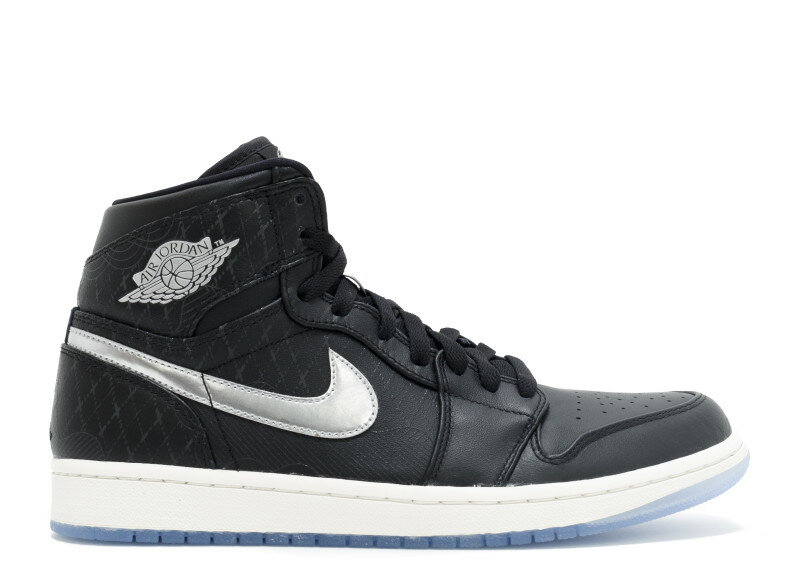 ナイキ NIKE エアー ジョーダン レトロ AIR JORDAN 1 RETRO HI ALLSTAR ALL STAR