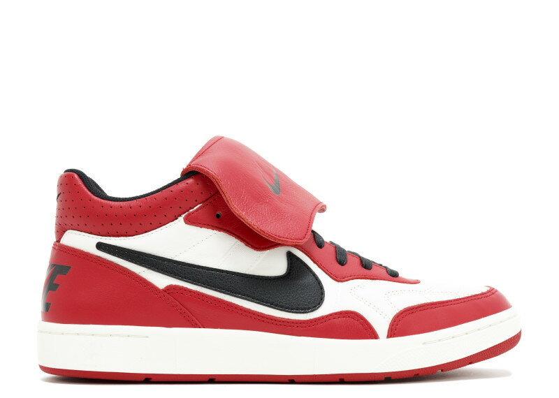 ナイキ NIKE ティエンポ ミッド シカゴ OTHER NSW TIEMPO 94 MID QS CHICAGO