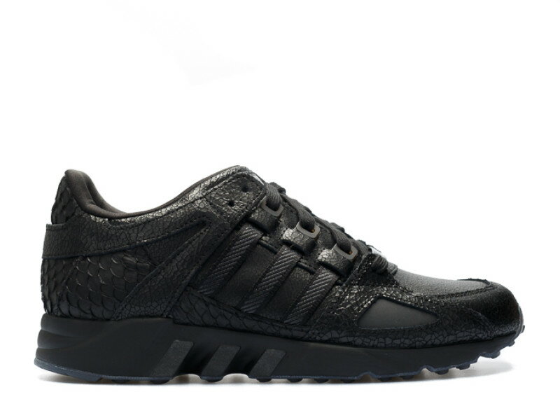 アディダス ADIDAS シリーズ ZX EQT SERIES EQUIPMENT RUNNING GUIDANCE KING PUSH