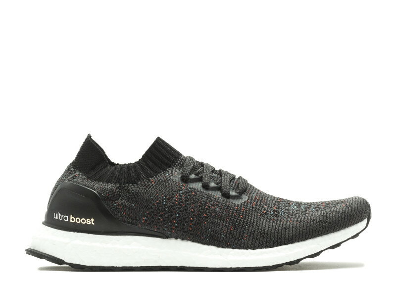 アディダス ADIDAS ULTRA BOOST UNCAGED ウルトラ ブースト