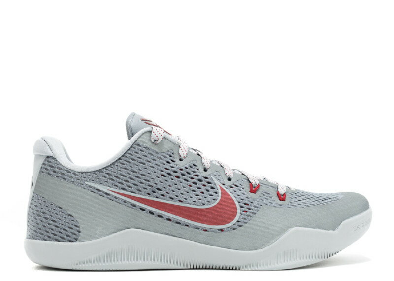 ナイキ NIKE バスケットボール コービー ブライアント BASKETBALL KOBE BRYANT 11 ACES