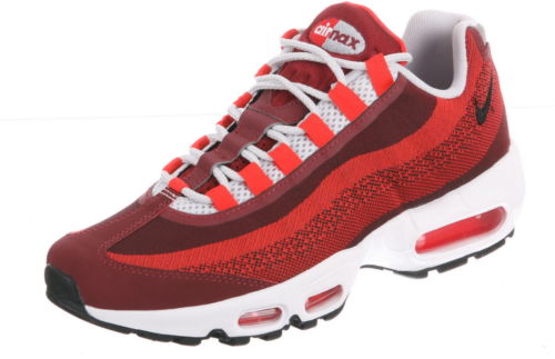 【送料無料】【海外取寄せ☆レア商品】nike ナイキ air エア max マックス 95 jcrd university ナイキ メンズ 男性用 ※代引き不可 ナイキ
