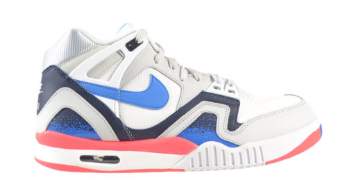 【送料無料】【海外取寄せ☆レア商品】nike ナイキ air エア tech テック challenge チャレンジ ii 2 ナイキ メンズ 男性用 ※代引き不可 ナイキ