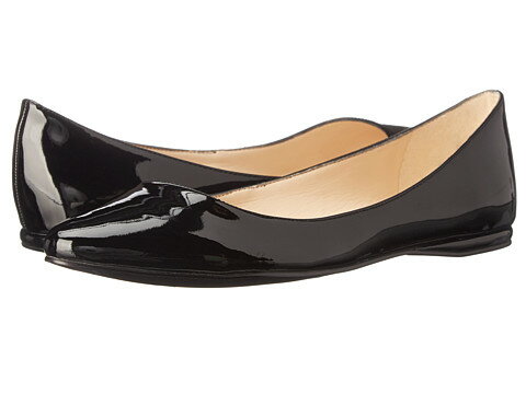 nine west speakup ナイン ウェスト カジュアルシューズ 靴 レディース靴