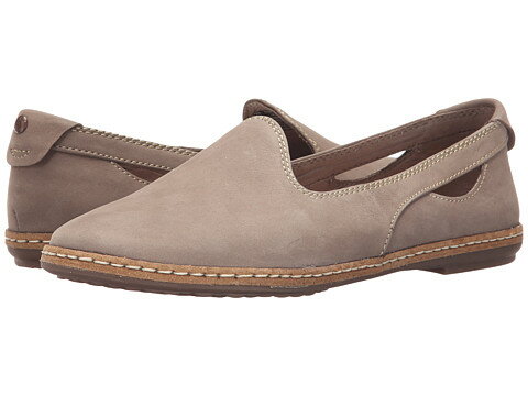 hush puppies sebeka piper 靴 カジュアルシューズ レディース靴