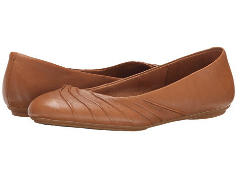 hush puppies zella chaste カジュアルシューズ 靴 レディース靴