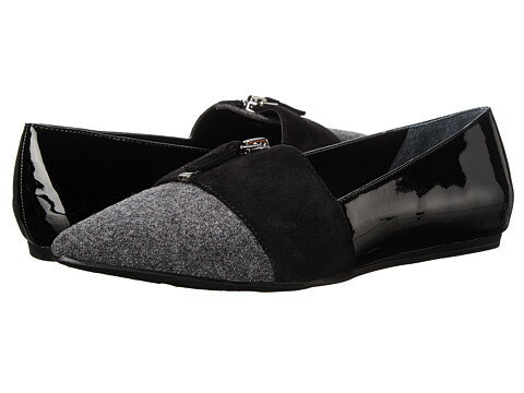 ホーランド franco sarto holland 靴 レディース靴 カジュアルシューズ