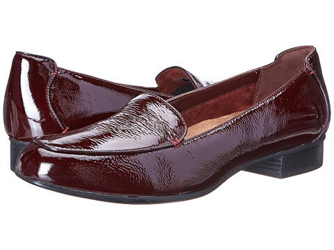 クラークス clarks keesha luca 靴 ローファー レディース靴