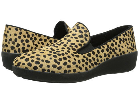 fitflop fpop skate? 靴 ローファー レディース靴
