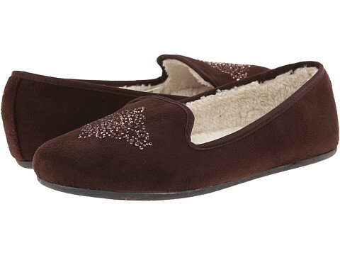 hush puppies slippers carnation カーネーション スリッパ レディース靴 靴