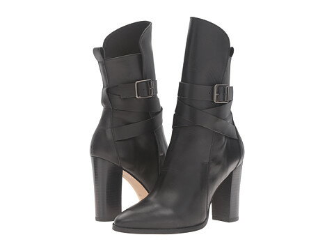 靴 レディース ブーツ SHELLYS LONDON TARIN