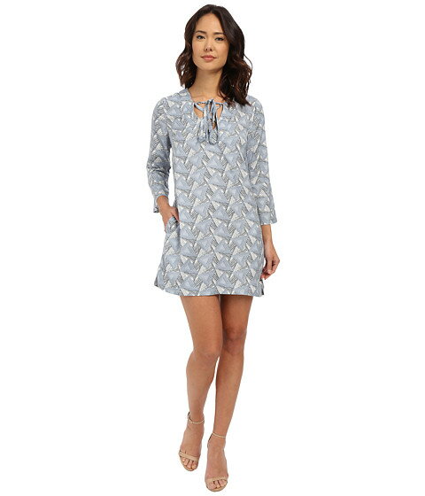 限定先行予約販売 ドレス brigitte bailey arezzo shift dress ワンピース レディースファッション