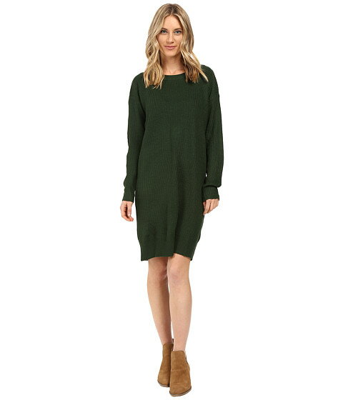 有名な品物 ブリジットベイリー brigitte bailey セーター ブリジット ワンピース ドレス ベイリー amaia sweater dress レディースファッション