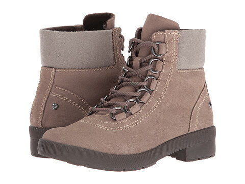 hush puppies dorris fairley レディース靴 靴 ブーツ