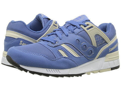 グリッド エスディー オリジナルス サッカニー saucony originals grid sd カジュアルシューズ メンズ靴 靴