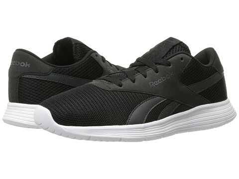 reebok リーボック royal ロイヤル ec ride ライド メンズ靴 カジュアルシューズ 靴