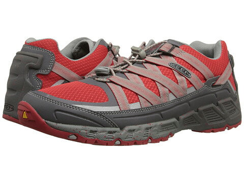 keen versatrail メンズ靴 靴 カジュアルシューズ