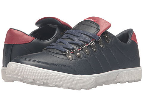 UNIONBAY Duvall Sneaker