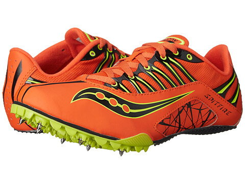 サッカニー saucony spitfire 靴 メンズ靴 カジュアルシューズ