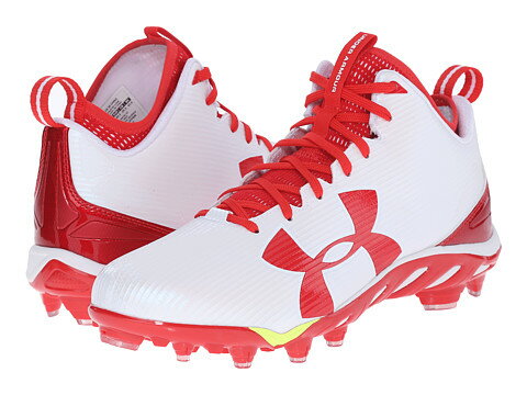 アンダー スパイン ウーア アーマー under armour ua spine fierce mc カジュアルシューズ メンズ靴 靴