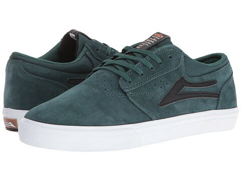 Lakai Griffin