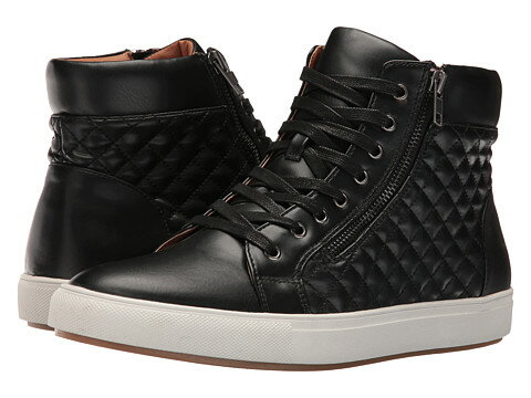 steve madden quodis スティーブマッデン スティーブ カジュアルシューズ 靴 メンズ靴