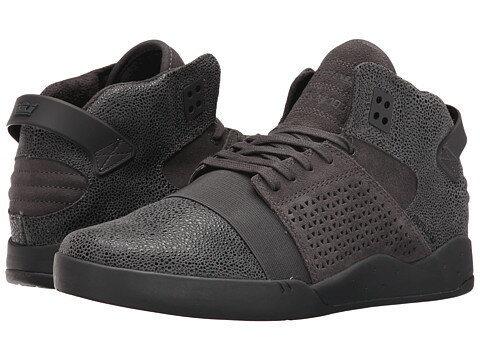 スカイトップ スープラ supra skytop iii メンズ靴 カジュアルシューズ 靴