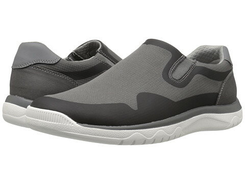 クラークス clarks votta free フリー メンズ靴 靴 カジュアルシューズ
