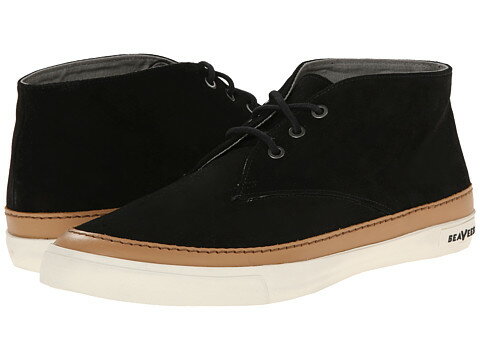 ブーツ 12 62 デザート seavees maslon desert boot メンズ靴 靴 カジュアルシューズ