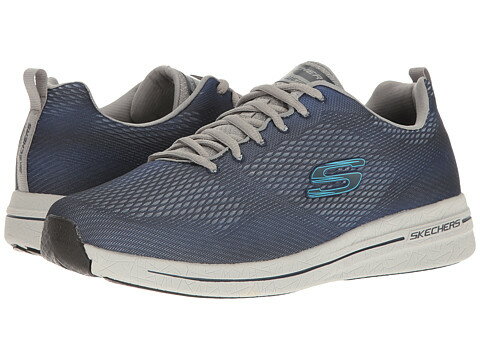 SKECHERS Burst 2.0 Debore