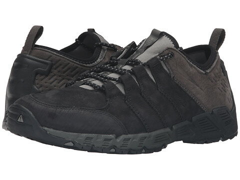 keen versacruz メンズ靴 カジュアルシューズ 靴