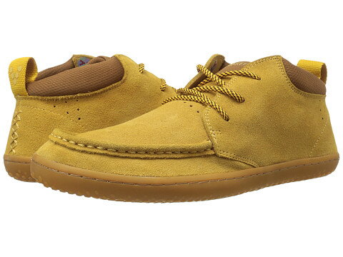 ドレイク vivobarefoot drake 靴 メンズ靴 カジュアルシューズ