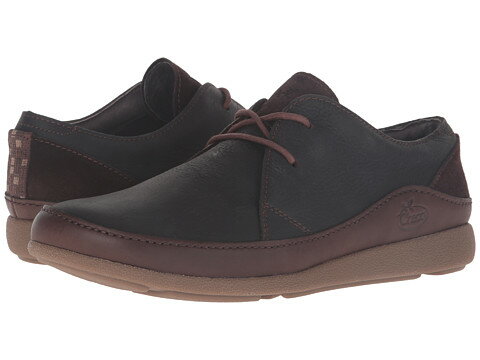 チャコ chaco レース montrose lace メンズ靴 靴 カジュアルシューズ